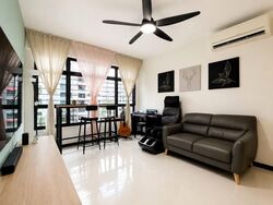Blk 933A Hougang Crimson (Hougang), HDB 4 Rooms #606356151